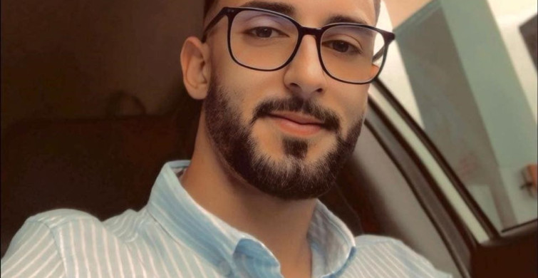 Motosiklet Kazasında Hayatını Kaybeden Genç, Tüm Müdahalelere Rağmen Kurtarılamadı