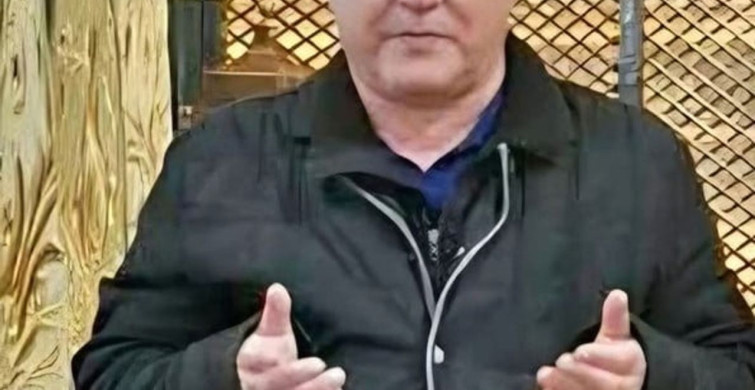 Motosiklet kazasında yaralanan sürücü 5 günlük yaşam savaşını kaybetti