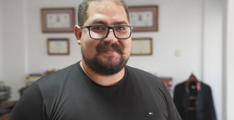Motosiklet Kullanımında Hukuki Eksiklikler