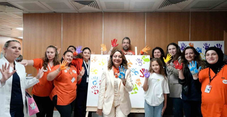 MS Hastalığında Erken Teşhis ile Hayat Kalitesi