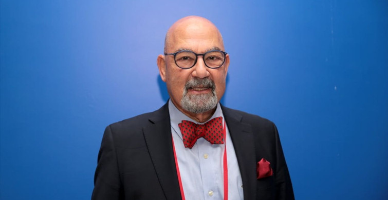 MS Hastalığındaki Gelişmeler ve Tedavi Yöntemleri