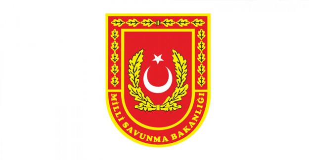 MSB Açıkladı! Şehit Berkay Işık'ın Cenazesine 169 Askeri Personel Katıldı