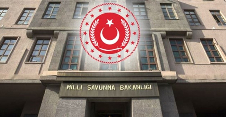Mehmetçik'i Taşıyan Uçak Ankara'ya İniş Yaptı!