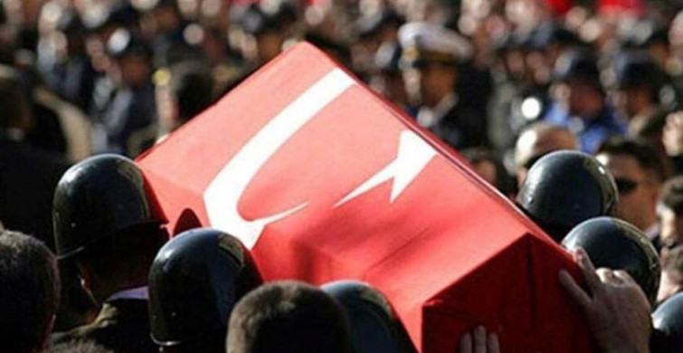 MSB duyurdu: Pençe-Kilit Operasyonundan acı haber geldi! 1 asker şehit oldu 3 asker yaralandı