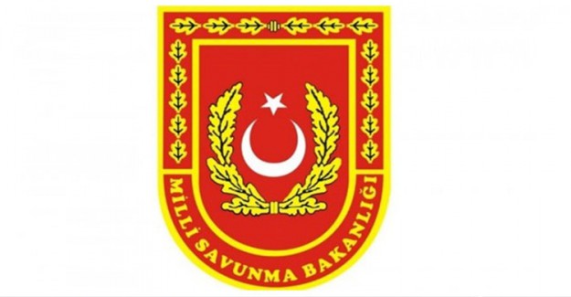 MSB: "Pençe-3 Harekatı'nda Etkisiz Hale Getirilen Terörist Sayısı 15 Oldu"