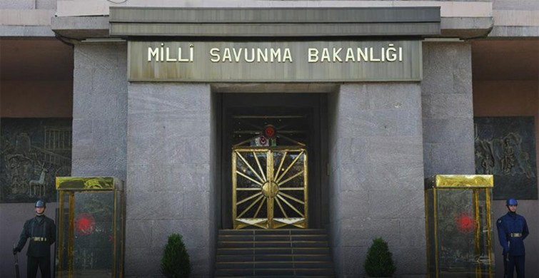 MSB: Yılbaşından bu yana 99 terörist teslim oldu