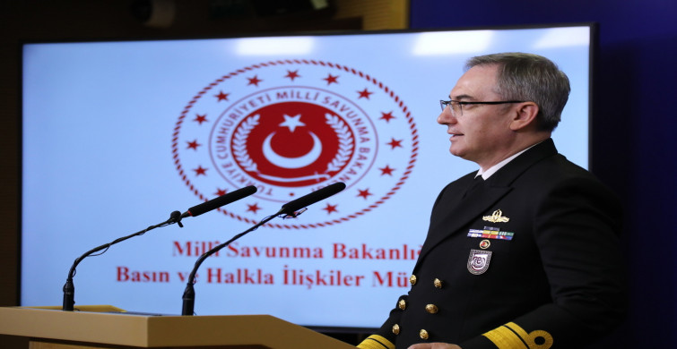 MSB’den açıklama: F-16 alım süreci ve Tuzla Piyade Okulu soruşturmasında yeni detaylar