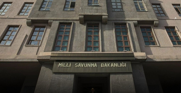 MSB’den Bedelli Askerlik Ücreti Uyarısı: 1 Temmuz’da Güncellenecek