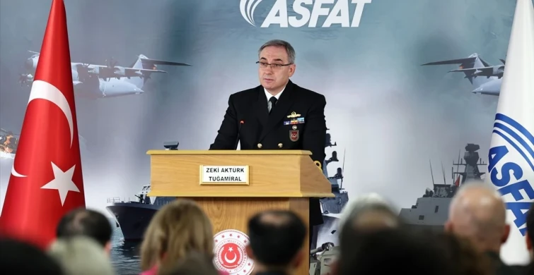 MSB’den İran Sınırı Mesajı: Hudut Namustur, Güvenlik 7/24 Teyakkuzda