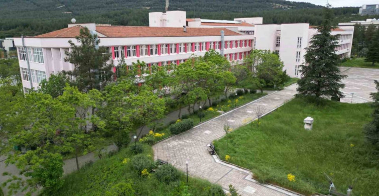 MSKÜ Edebiyat Fakültesi'nden Önemli Akreditasyon Başarısı