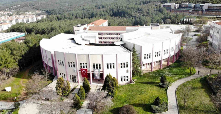 MSKÜ İktisadi ve İdari Bilimler Fakültesi'nde Akreditasyon Başarısı