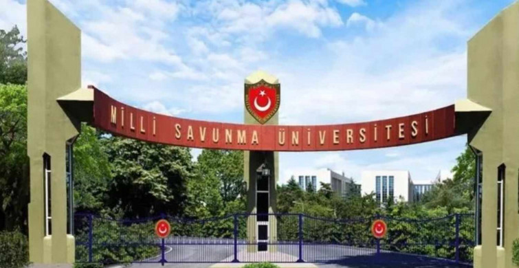MSÜ 2022 tercih sonuçları ne zaman açıklanacak? MSÜ tercihleri için son gün ne zaman, tercihler bitti mi?