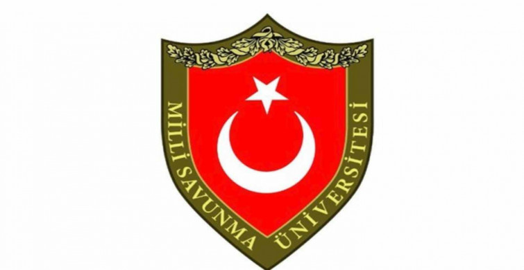 MSÜ 2022 tercih sonucu MSÜ pasif ne demek?
