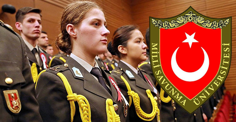 MSÜ Başvuru 2021 Ne Zaman?