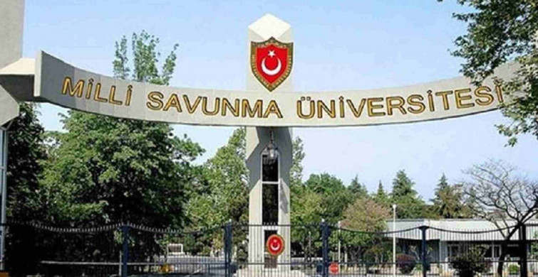 MSÜ intibak ne zaman başlayacak? 2022 MSÜ kayıt tarihleri