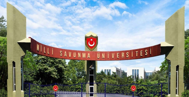 MSÜ sınav süresi kaç dakika? MSÜ sınav süresi uzatıldı mı?