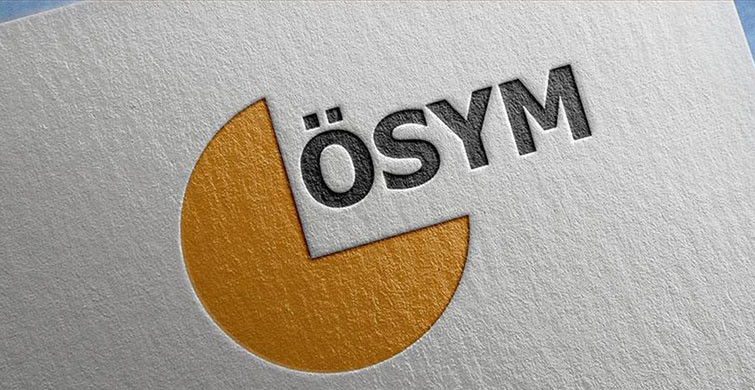 MSÜ Sınav Yerleri Açıklandı mı?