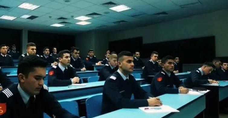 MSÜ sınav yerleri açıklandı mı, ne zaman açıklanacak 2022? ÖSYM MSÜ sınav yerleri