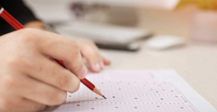 MSÜ sınavı zor muydu, kolay mıydı? 2022 MSÜ yorumları: Sınav kolay mıydı?