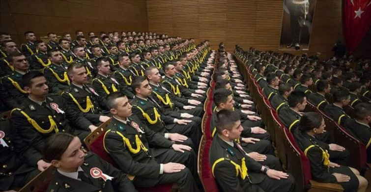 MSÜ taban puanları kaç? MSÜ kaç puanla öğrenci kabul ediyor?