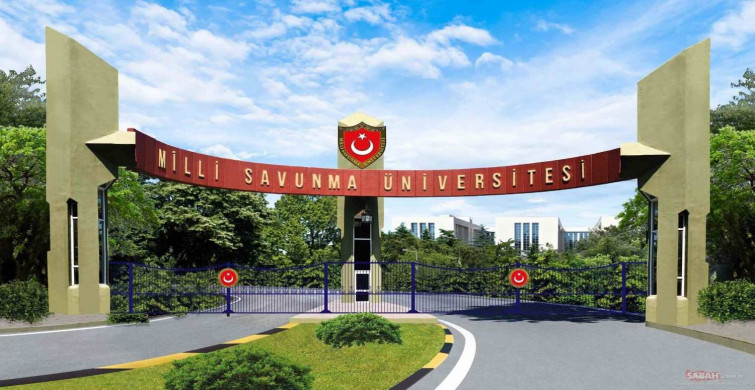 MSÜ tercih için son tarih ne zaman, ne zaman bitecek? MSÜ 2022 tercih sonuçları hangi tarihte açıklanacak?
