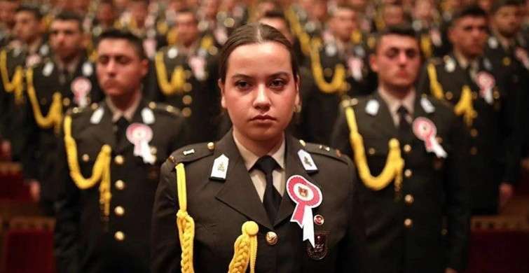 MSÜ tercih ve mülakat süreci hangi tarihlerde başlayacak, nasıl olacak? MSÜ 2022 sınav sonuç tarihi ve tercih süreci