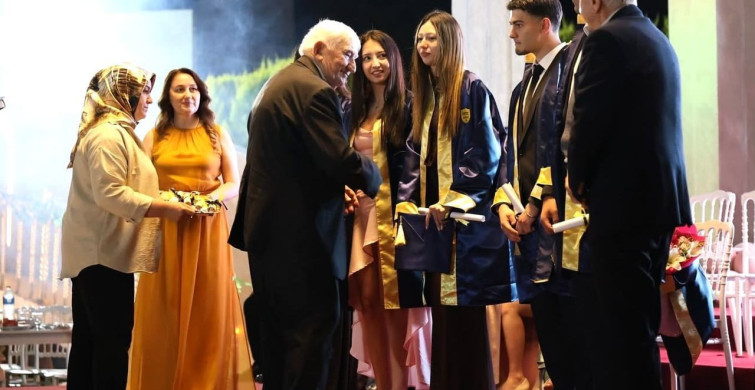 Mtk kurucusu gürsoy: muğla da, türkiye de sizlerle gelişecek