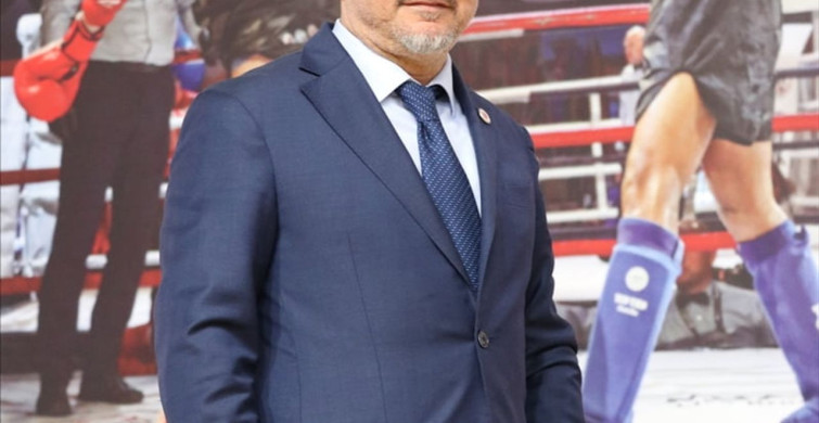 Muaythai Sporunda Türkiye'de Büyük Artış