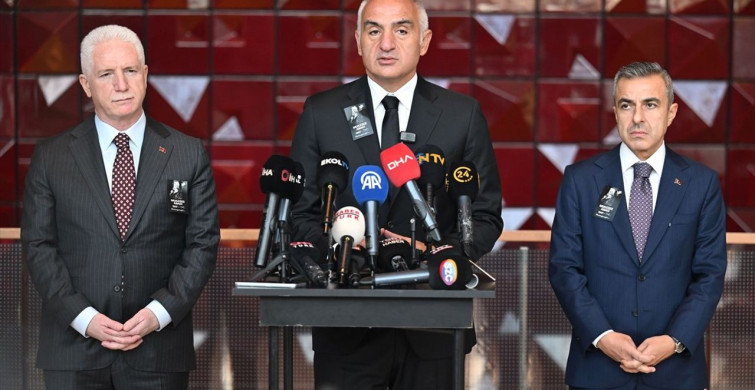 Muazzez Abacı için Anma Töreni: Usta Sanatçı Son Yolculuğuna Uğurlandı