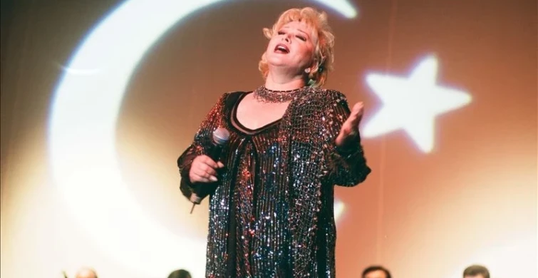 Muazzez Abacı’nın serveti kime kaldı? 1,2 milyar dolarlık mirasın tek varisi belli oldu