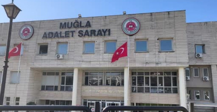 MUBRAŞ Yönetim Kurulu Başkanı Levent Arkan Adliyeye Sevk Edildi