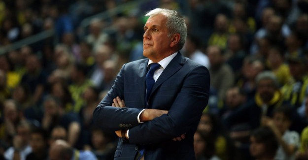 'Mücadele Edecek Gücümüz Yok'