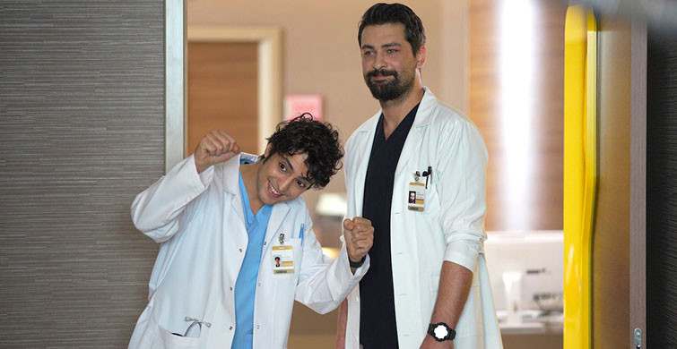 Mucize Doktor 47. Yeni Bölüm Fragmanı Yayınlandı mı?