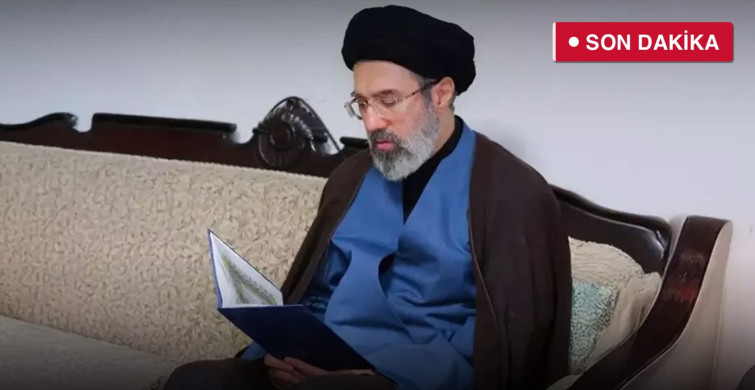 Mücteba Hamaney Ağır Yaralandı