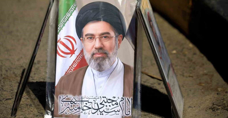 Mücteba Hamaney'in Yaralanması ve Yeni Dönem