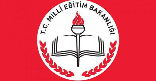 Müdür Yardımcılığı Sınavı