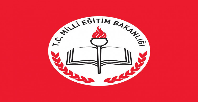 Müfredat değişiyor! Yeni eğitim devrimi yolda: MEB yeni müfredatı yarın açıklıyor!