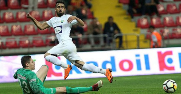 Muğdat Çelik Kimdir? Muğdat Çelik Galatasaray Transferi