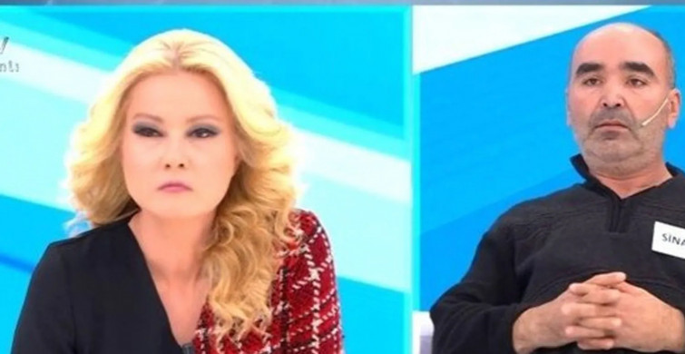 Müge Anlı Arife Gökçe olayında sıcak gelişme: Tutuklanan Sinan'dan itiraf geldi