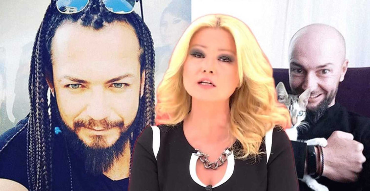 Müge Anlı Savaş Aydoğan olayı ne oldu? Savaş Aydoğan olayıyla ilgili kilit isim yakalandı
