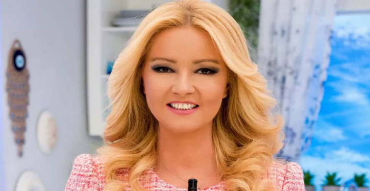 Müge Anlı yeni sezon tarihi belli oldu mu? 2022 Müge Anlı ile Tatlı Sert ne zaman başlayacak?