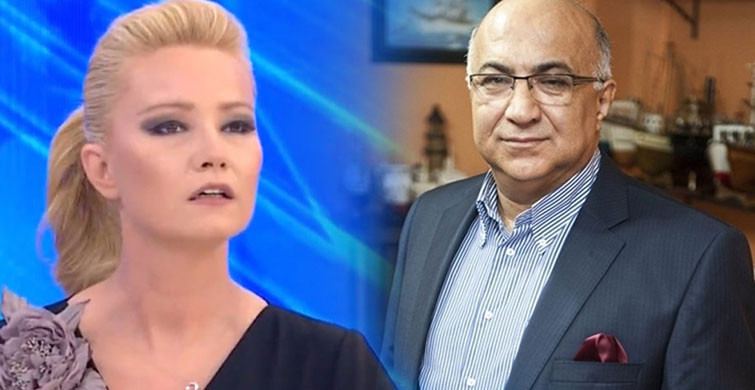 Müge Anlı'da Arif Hoca Neden Yok?