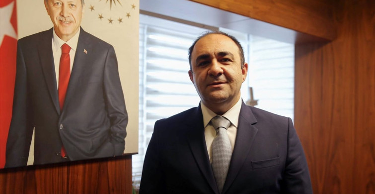 Muğla, 2025'te 3 Milyon Yabancı Turisti Ağırladı