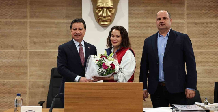 Muğla Büyükşehir Belediyesi'nde İşçilere Anlamlı Zam