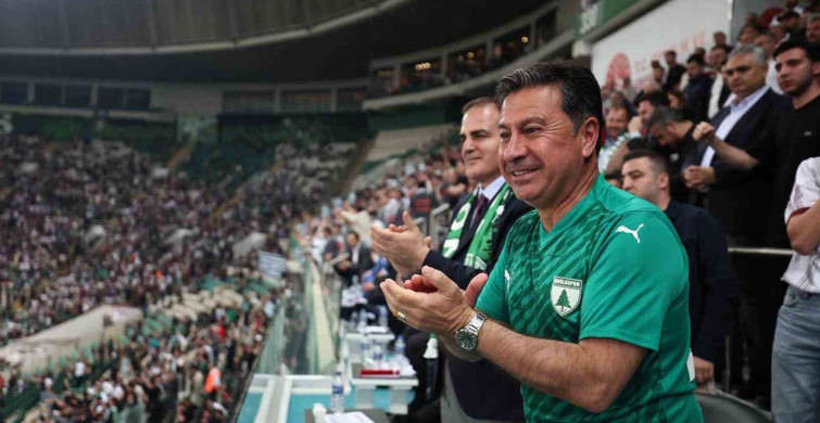 Muğla Büyükşehir Belediyesi'nin Muğlaspor'a Desteği