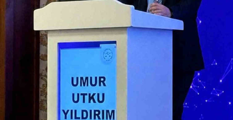 Muğla EAH Adli Tıp Kliniği Başarı Elde Etti