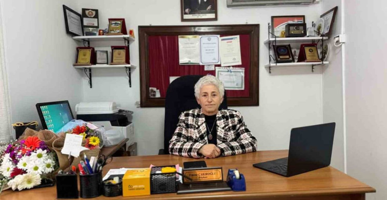 Muğla Engelliler Derneği'nden Otizm Farkındalığı Vurgusu