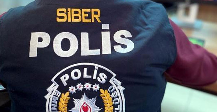 Muğla Merkezli 9 İldeki Siber Dolandırıcılık Operasyonu