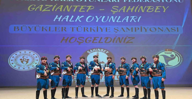 Muğla nefes kültür sanat spor kulübü Türkiye 5’incisi oldu