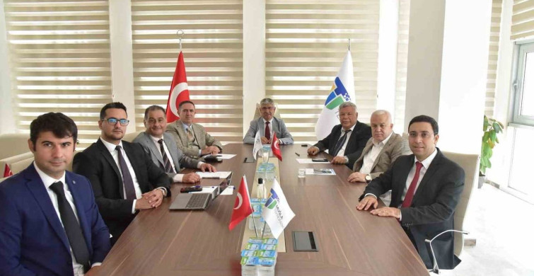 Muğla Teknopark’tan genç kâşiflere yarım milyon liralık destek